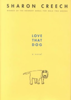 Love_that_dog